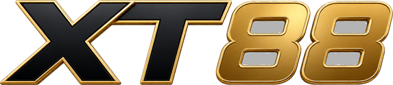 xt88